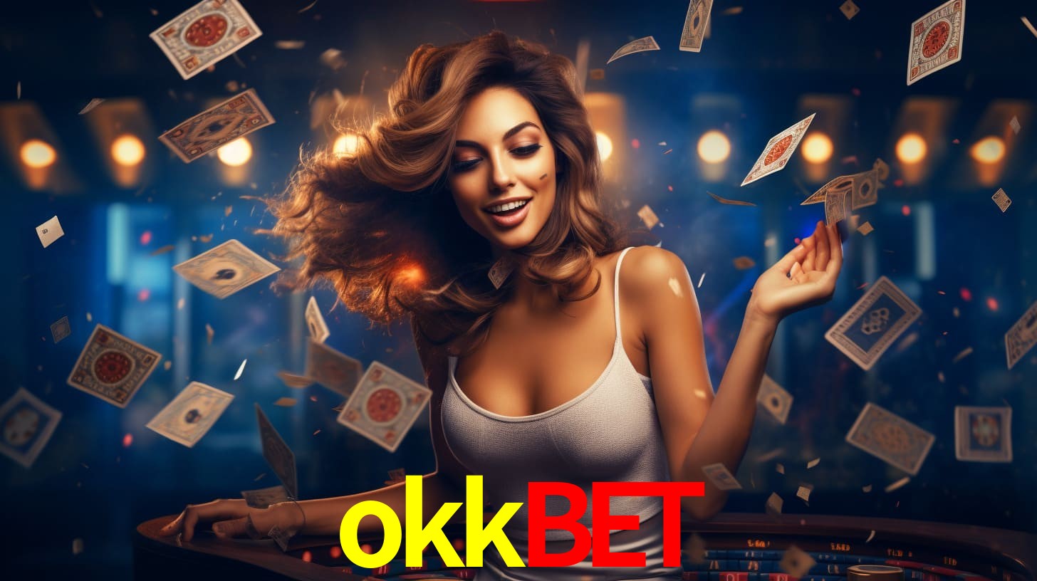 okkbet