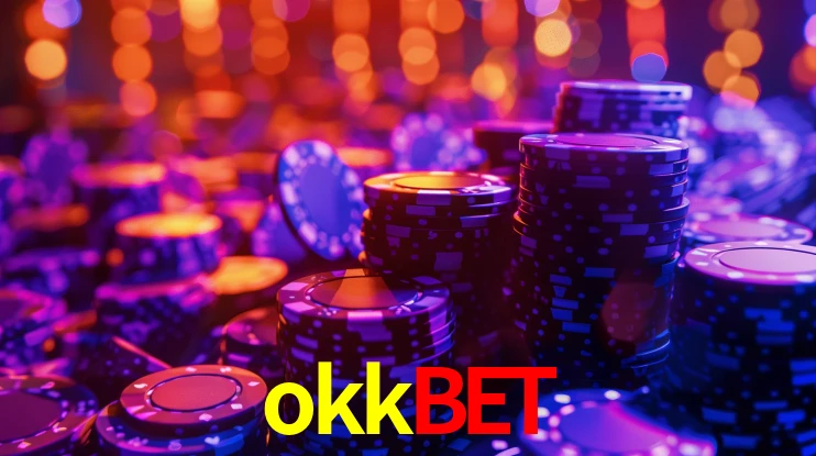 okkbet