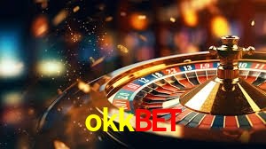 Benefícios da Conta okkbet