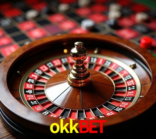 Segurança 2FA okkbet