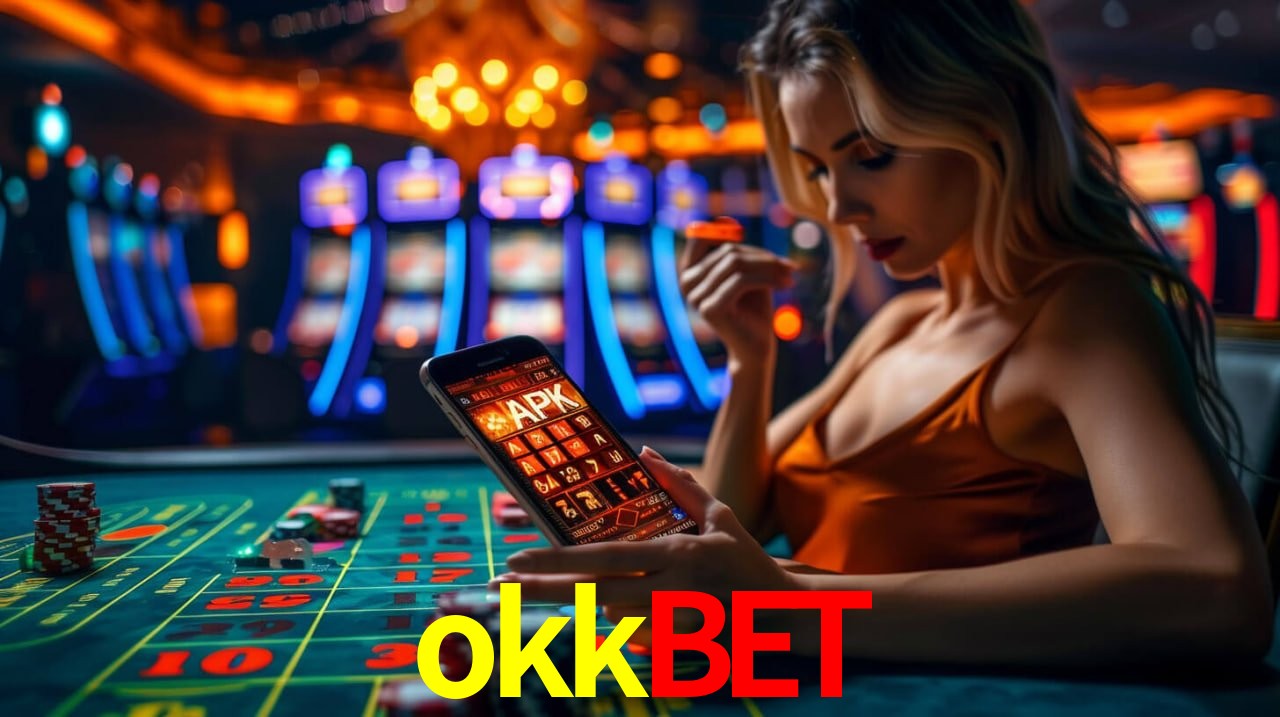Crash Games Strategies okkbet