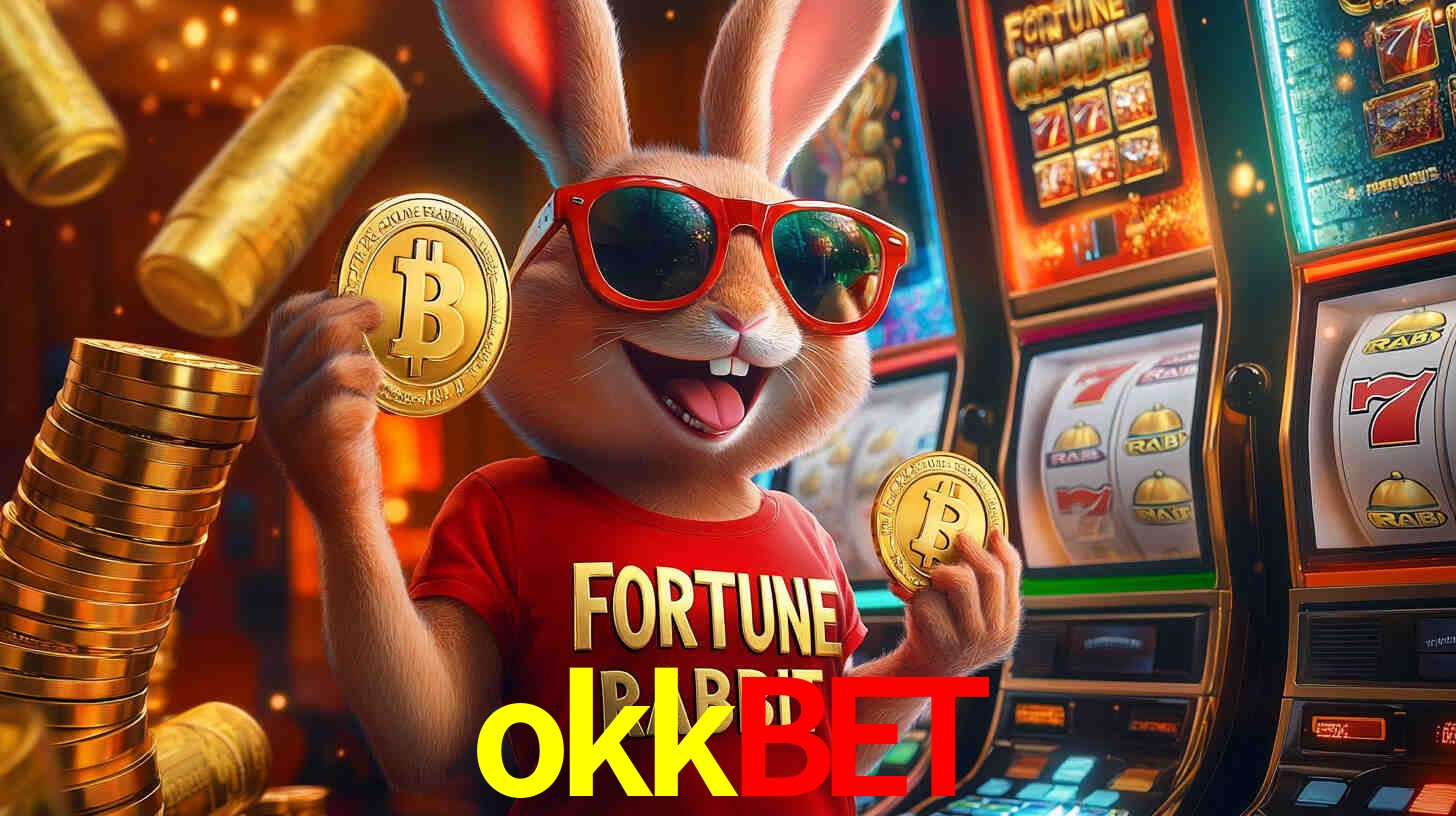 Descubra o Programa VIP da okkbet: Vantagens Exclusivas para Jogadores