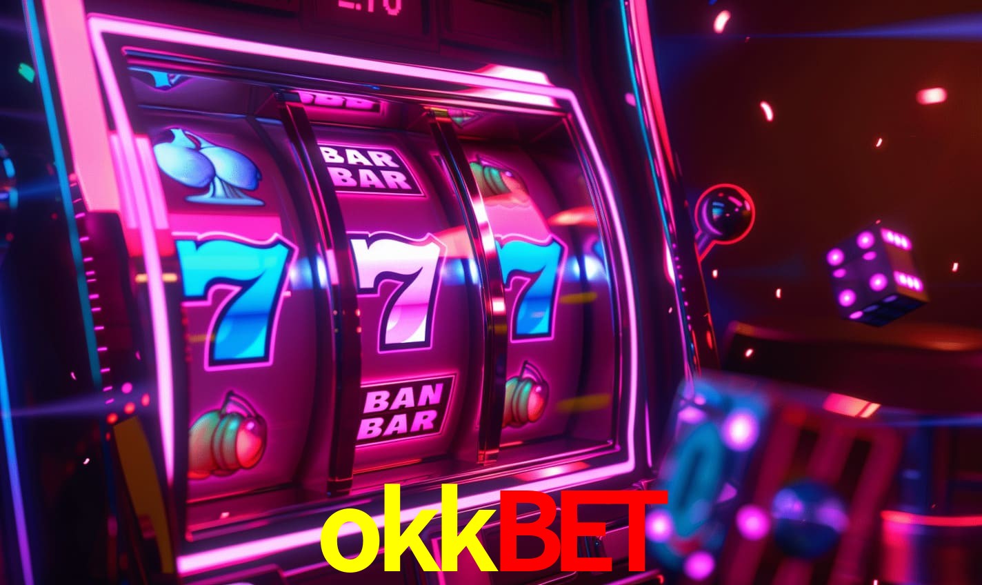 Explorando a Categoria de Eventos em Apostas na okkbet