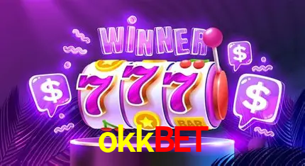 Inovações de Jogos na okkbet: O Futuro das Experiências Interativas