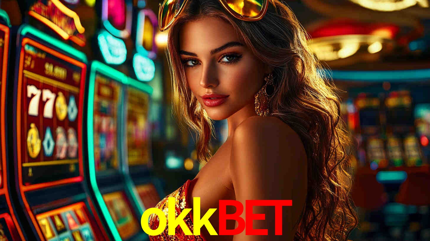 Programa VIP okkbet