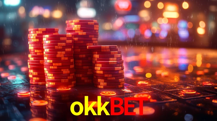 okkbet,okkbet.com